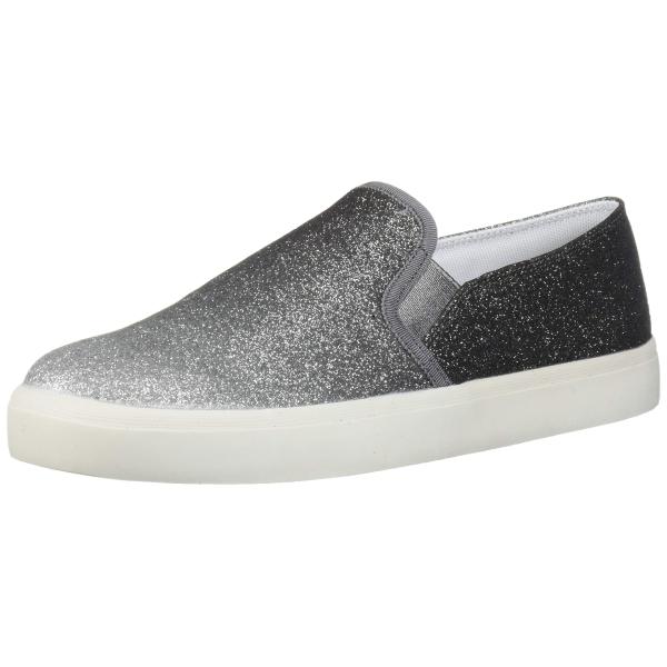 【並行輸入品】Jessica Simpson Women's Dinellia Sneaker, S...