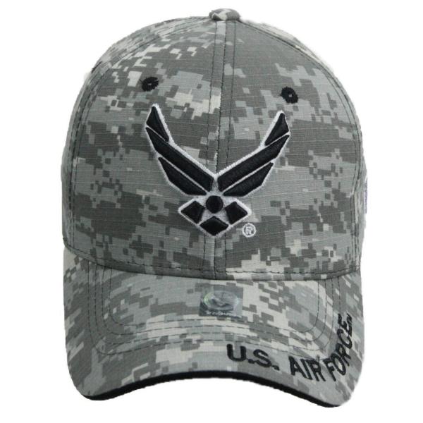 【並行輸入品】90210 Wholesale HAT メンズ US サイズ: Adjustable ...