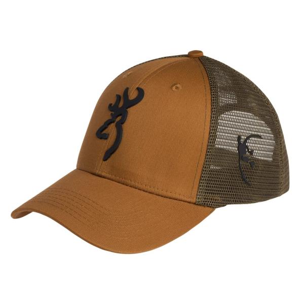 【並行輸入品】Browning キャップ ラストローデン フリーサイズ Browning Cap, ...