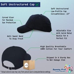 【並行輸入品】Speedy Pros Soft...の詳細画像3