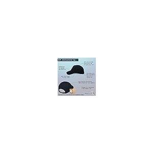 【並行輸入品】Speedy Pros Soft...の詳細画像5