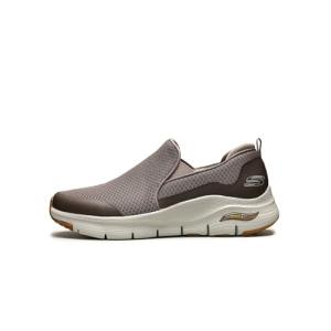 【並行輸入品】Skechers Mens Ar...の詳細画像1