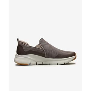 【並行輸入品】Skechers Mens Ar...の詳細画像4