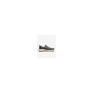 【並行輸入品】Skechers Mens Ar...の詳細画像5