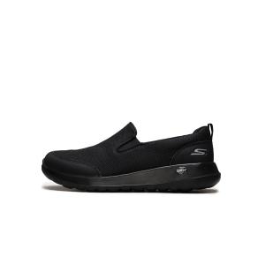 【並行輸入品】Skechers Mens Go ...の商品画像