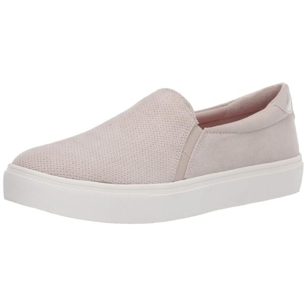 【並行輸入品】Dr. Scholl's Shoesレディース ノヴァローファー US サイズ: 8....