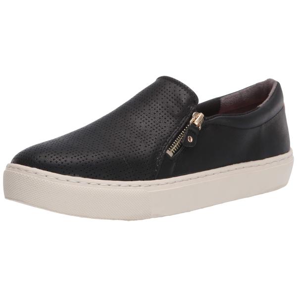 【並行輸入品】Dr. Scholl's Shoesレディースノーチルローファー US サイズ: 7....