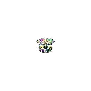 【並行輸入品】Storm Buy スチームパン...の詳細画像5