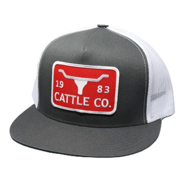 【並行輸入品】Whiskey Bent Hat Co. Chisholm 調節可能 US サイズ: ...