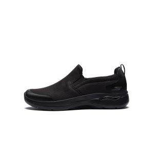 【並行輸入品】Skechers パフォーマンス ...の商品画像