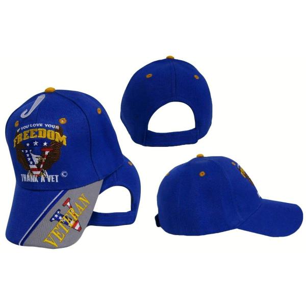 【並行輸入品】Trade Winds If You Love Your Freedom Thank ...