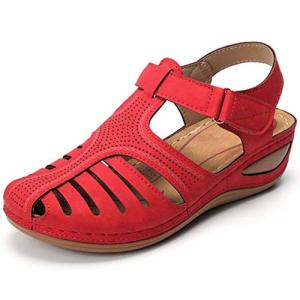 【並行輸入品】Vimisaoi レディース 快...の詳細画像1