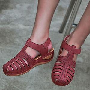 【並行輸入品】Vimisaoi レディース 快...の詳細画像4