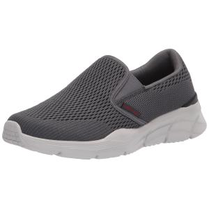 【並行輸入品】Skechers Mens Sli...の商品画像