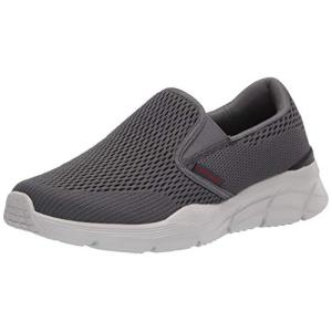 【並行輸入品】Skechers Mens Sl...の詳細画像1