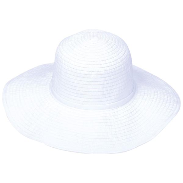 【並行輸入品】Sun &apos;N&apos; Sand Womens UPF 50+ Solid Poly Ribb...