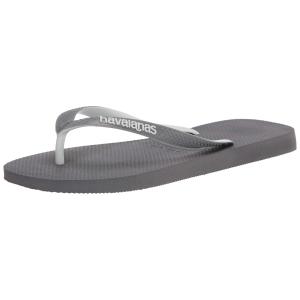 【並行輸入品】Havaianas (ハワイアナス...の商品画像
