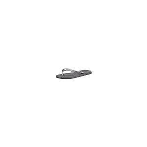 【並行輸入品】Havaianas (ハワイアナ...の詳細画像2