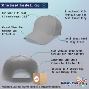 【並行輸入品】Speedy Pros Base...の詳細画像3