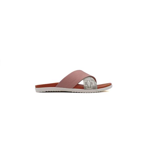 【並行輸入品】Pendleton Women's Gulf Shore Water Resistan...