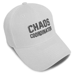 【並行輸入品】Baseball Cap Cha...の詳細画像1
