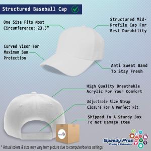 【並行輸入品】Baseball Cap Cha...の詳細画像3