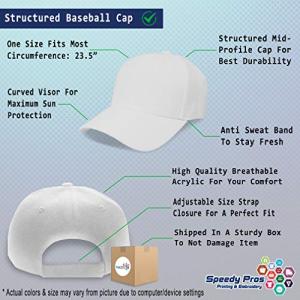【並行輸入品】Baseball Cap Cha...の詳細画像4