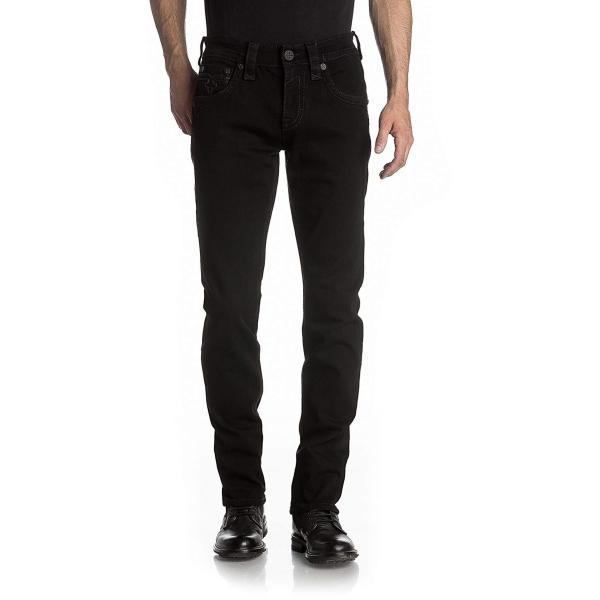 【並行輸入品】Rock Revival   Mens Arther A200 Straight Je...