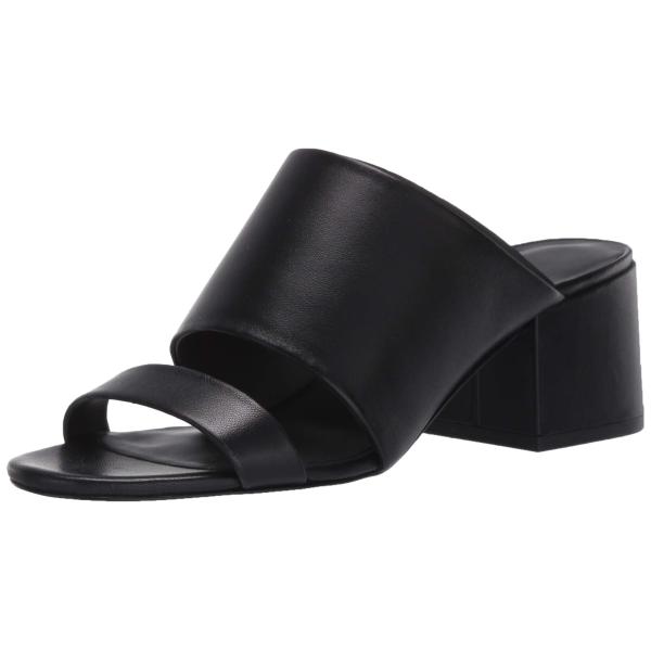 【並行輸入品】3.1 Phillip Lim Women's Cube Double Strap H...