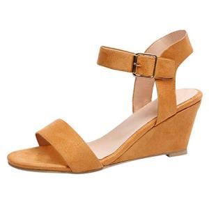 【並行輸入品】パンプス シューズ レディース ...の詳細画像1