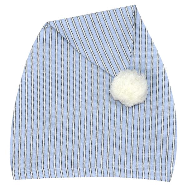 【並行輸入品】Lee Valley、Ireland   メンズナイトキャップ(LVB Irish B...