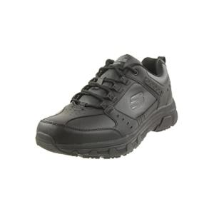 【並行輸入品】Skechers Mens Vi...の詳細画像1