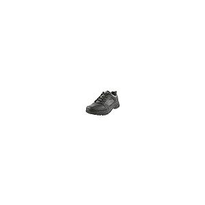 【並行輸入品】Skechers Mens Vi...の詳細画像2