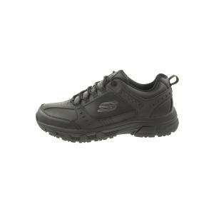 【並行輸入品】Skechers Mens Vi...の詳細画像3
