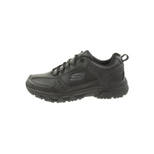 【並行輸入品】Skechers Mens Vi...の詳細画像4