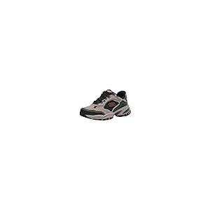【並行輸入品】Skechers Mens Vi...の詳細画像2