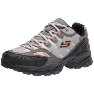 【並行輸入品】Skechers メンズ Spar...の商品画像