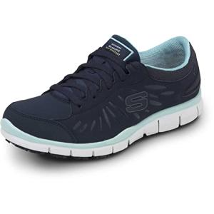 【並行輸入品】Skechers Work St...の詳細画像1