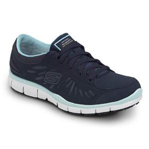 【並行輸入品】Skechers Work St...の詳細画像4