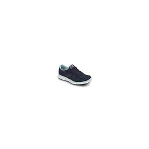【並行輸入品】Skechers Work St...の詳細画像5