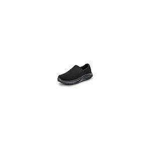 【並行輸入品】Skechers Work El...の詳細画像2