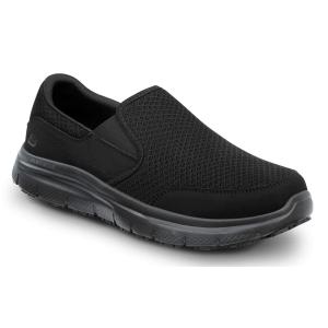 【並行輸入品】Skechers Work El...の詳細画像3