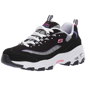 【並行輸入品】Skechers Sport D...の詳細画像1
