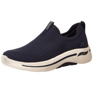 【並行輸入品】[SKECHERS] ユニセックス...の商品画像