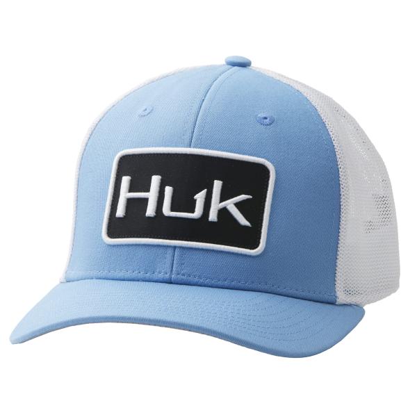 【並行輸入品】HUK Men's Performance Stretch Anti Glare Fi...