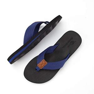 【並行輸入品】Hello MrLin ビーチサ...の詳細画像4