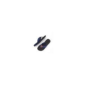 【並行輸入品】Hello MrLin ビーチサ...の詳細画像5