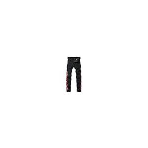 【並行輸入品】Ylingjun Mens St...の詳細画像2