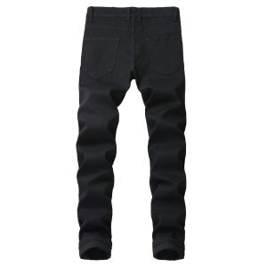 【並行輸入品】Ylingjun Mens St...の詳細画像3