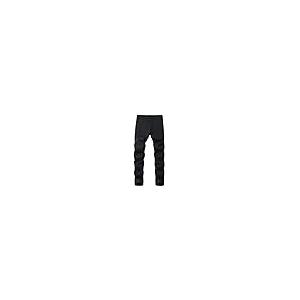 【並行輸入品】Ylingjun Mens St...の詳細画像5
